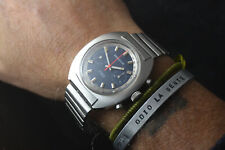 Sandoz men rare usato  Genova