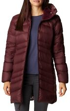 Columbia women autumn for sale  Orlando