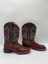 Rank men rino for sale  Monroe