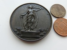nato medal for sale nato medal for sale BRIDGWATER