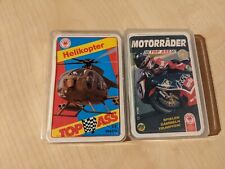 Top ass motorräder gebraucht kaufen  Goldkronach
