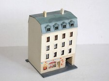 Pola model trade d'occasion  Expédié en Belgium