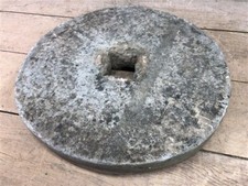Grinding stone wheel for sale  Payson