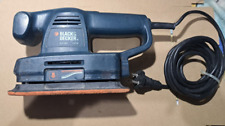 Black decker ka186 gebraucht kaufen  Mönchengladbach