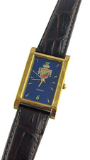 Orologio generico unisex usato  Pomigliano d'Arco