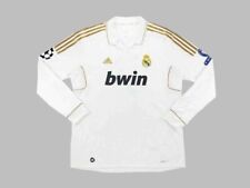 Cristiano ronaldo rare for sale  BURY
