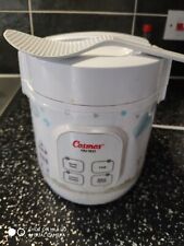 Cosmos 0.3l mini for sale  MANCHESTER