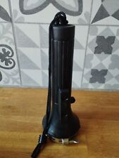 Lampe torche etanche d'occasion  Usson-en-Forez