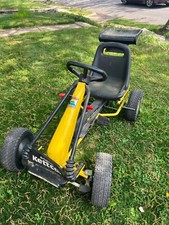 Original german kettler for sale  Bogota