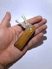 key organiser for sale key organiser for sale BRISTOL