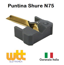325 n75 puntina usato  Olbia