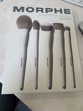 Morphe portrait mode for sale  FAVERSHAM
