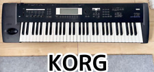 Korg tr61 key d'occasion  Expédié en Belgium