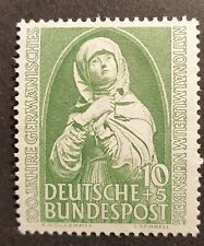 Bund germ nationalmuseum gebraucht kaufen  Reinbek