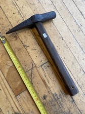 124 outillage outils d'occasion  Étival-Clairefontaine