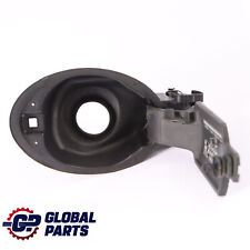 Mercedes w251 couvercle d'occasion Mercedes w251 couvercle d'occasion  France