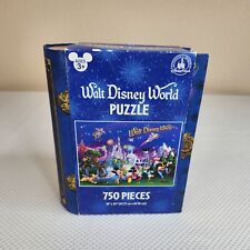 Walt disney mickey for sale  Henderson