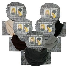 Multifunktions loop schal gebraucht kaufen Multifunktions loop schal gebraucht kaufen  Kassel