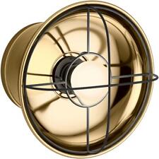 Kohler lighting 23666 for sale  Aurora