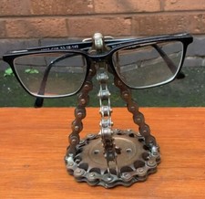 Quirky chain cog for sale  NOTTINGHAM