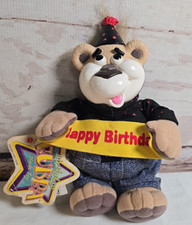 1999 happy birthday for sale  Glenville