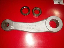 1967 1968 Chevrolet Impala BEL AIR BISCAYNE BRAÇO PITMAN DIREÇÃO HIDRÁULICA 3900559 A comprar usado 1967 1968 Chevrolet Impala BEL AIR BISCAYNE BRAÇO PITMAN DIREÇÃO HIDRÁULICA 3900559 A comprar usado  Enviando para Brazil