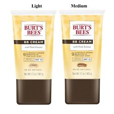 Burt bees cream for sale  El Dorado Hills