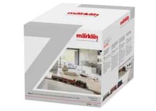 Märklin mini club gebraucht kaufen  Magdeburg