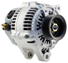 Alternator carquest 13806a for sale  Springfield