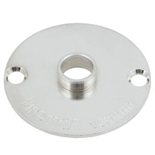 Gb16 router guide for sale  ROMFORD