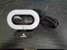 Nexigo n930e 1080p for sale  Nashville