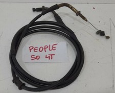 Cavo gas filo usato  Giugliano in Campania