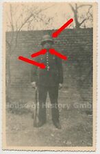 127443 portraitfoto bahn gebraucht kaufen  Seevetal