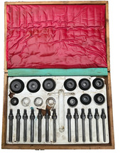 Valve seats restoration for sale  MANCHESTER