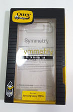 Otterbox symmetry sleek for sale  Forked River