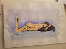 Impression feuille 5x42 d'occasion  Saint-Etienne