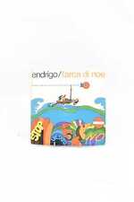Vinile giri endrigo usato  Susegana