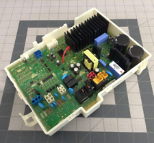 Usado, Placa de controle principal para lavadora LG EBR79950227 comprar usado Usado, Placa de controle principal para lavadora LG EBR79950227 comprar usado  Enviando para Brazil