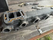 Mercruiser 3.7 manifold for sale  Ireland
