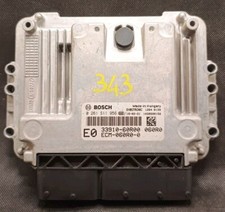 0261s11956 33910 60r00 usato  Verucchio