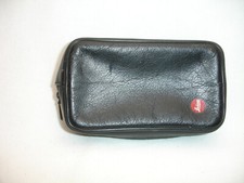 Leica mini minilux for sale  Wilsonville
