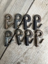 Antique bronze brass for sale  PRESTATYN