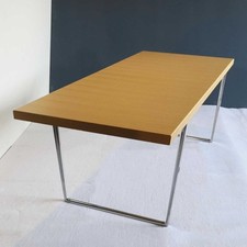 Vitra extendable dining gebraucht kaufen  Bonn