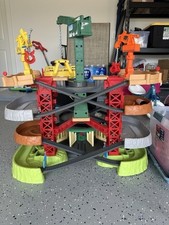 Thomas friends trains for sale  Darien