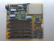 Seritech 386cs 386sx gebraucht kaufen Seritech 386cs 386sx gebraucht kaufen  München