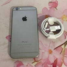 Apple iphone space for sale  Miami