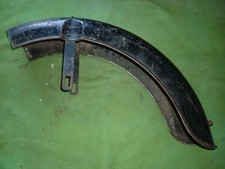 Original triumph pre for sale  SOUTHAMPTON