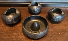 Vintage lama oaxaca for sale  Menasha
