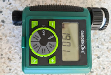 battery water timer for sale battery water timer for sale Chicago