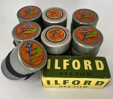 Film, pellicules d'occasion  Paris XV